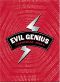 [Genius 01] • Evil Genius